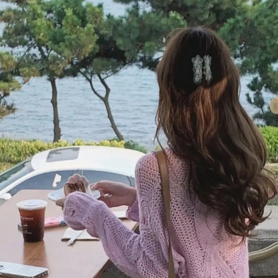 恩怨血泪