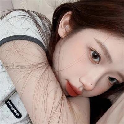 本森少校的私人战争