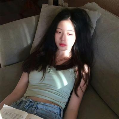 雪娘