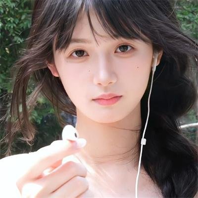 摇破天惊