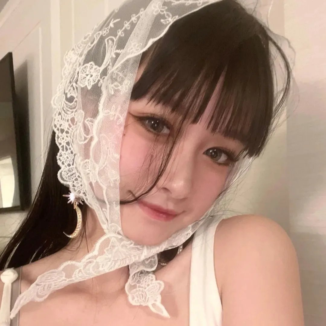 更高境界