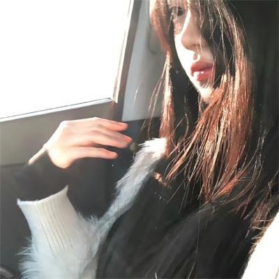 女皇九十展风华