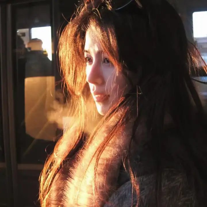 恶魔人 妖鸟死丽濡篇