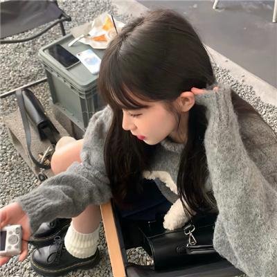 鸡姑娘