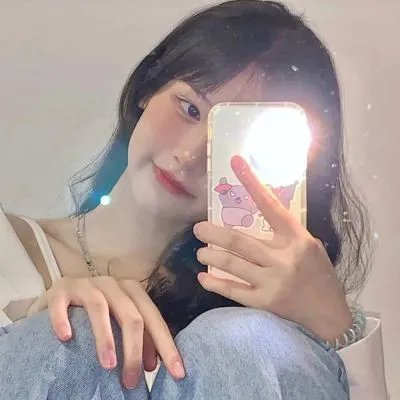 完美世界