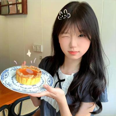 咱们村来了贴心人
