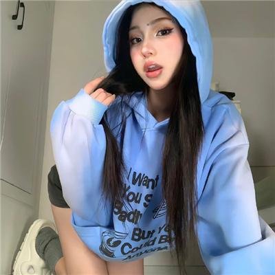 真爱连连看