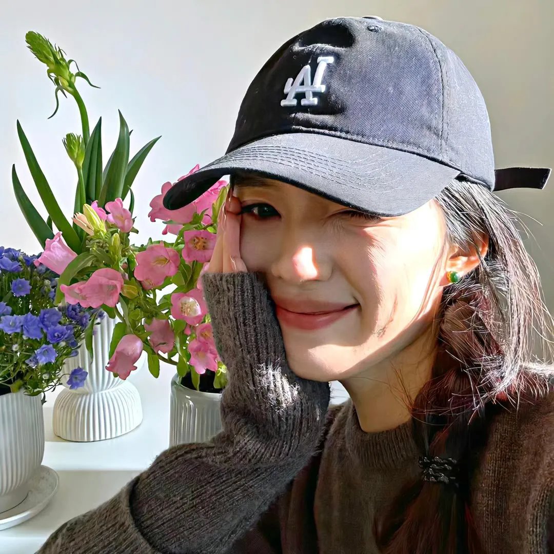 俘虏