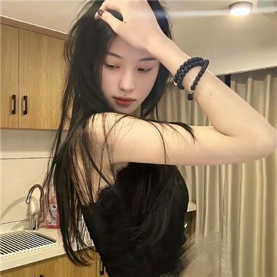 握手者