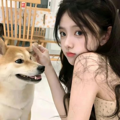 边一个发明了罢工