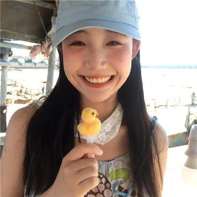 小猪佩奇第五季