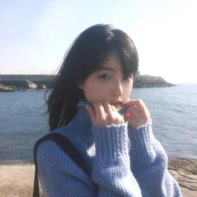 十全九美村