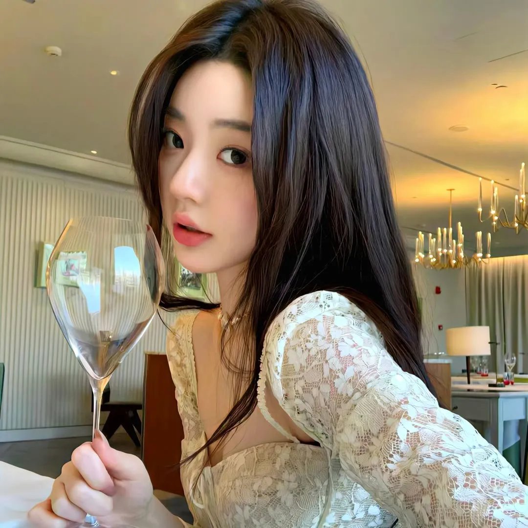 春天的狂想