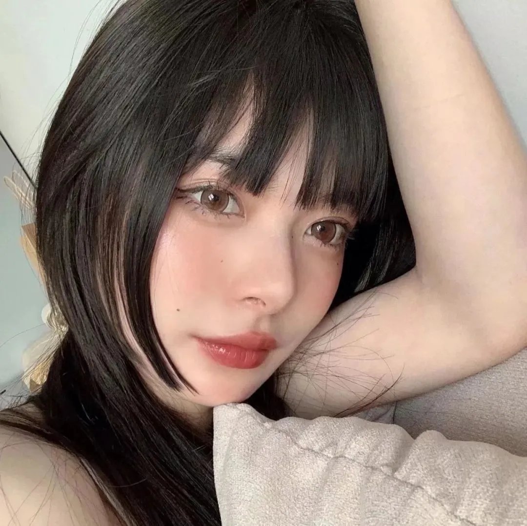 最后的歌舞女郎