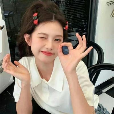 李诺的梦想
