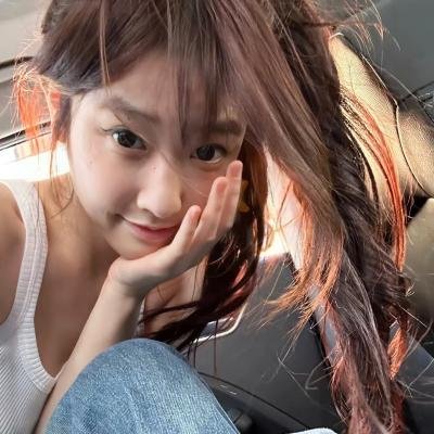 讨厌的女人