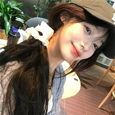情到浓时