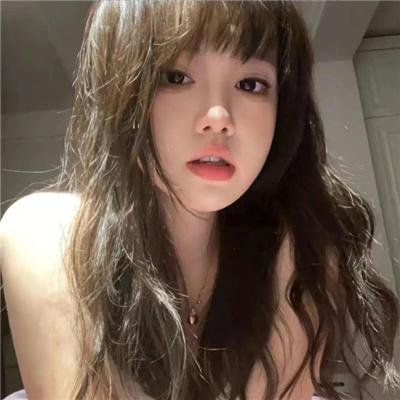 暹罗广场
