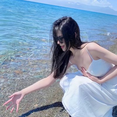 彩鸾春色