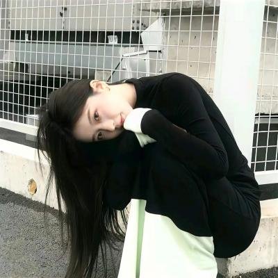 主妇狂想曲