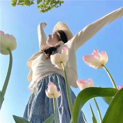 我离家了,但......