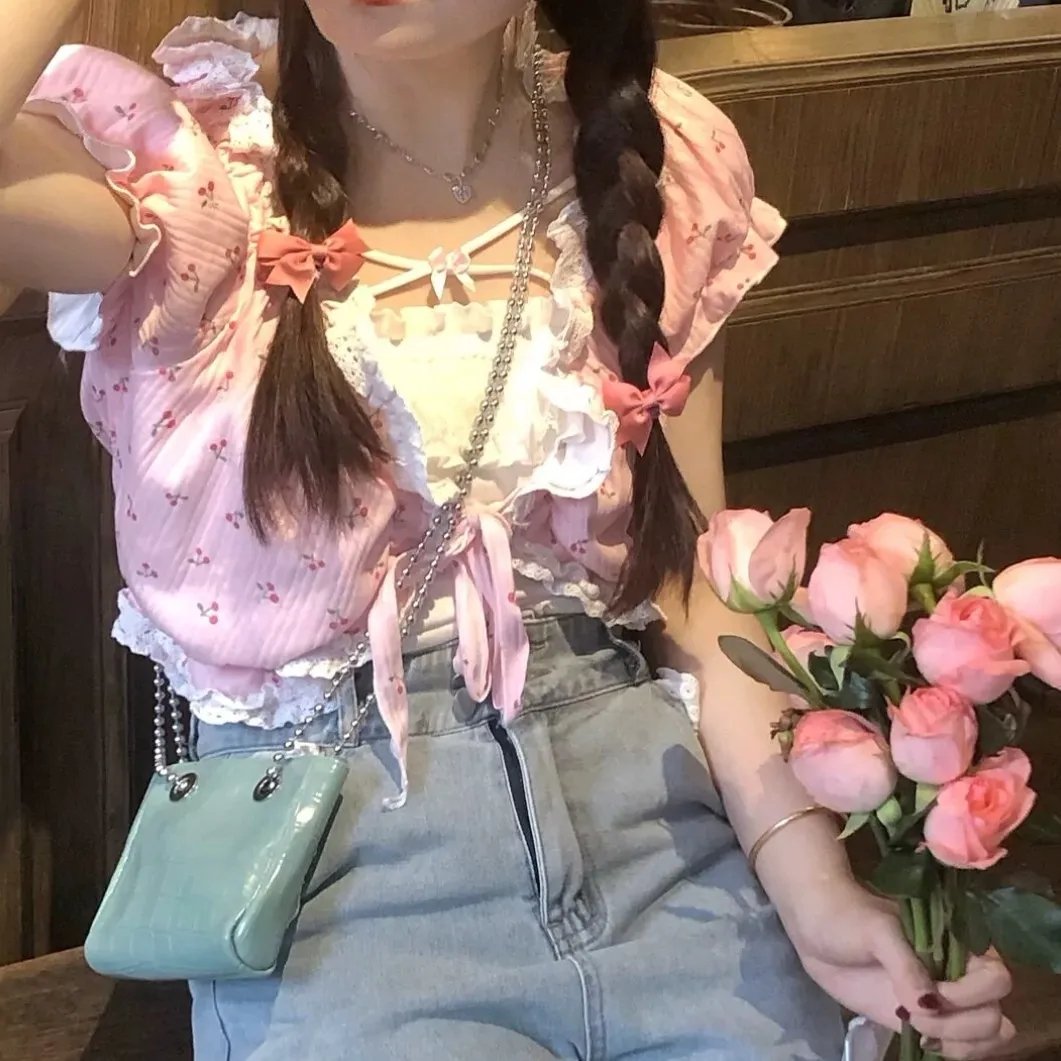 熊族之旅