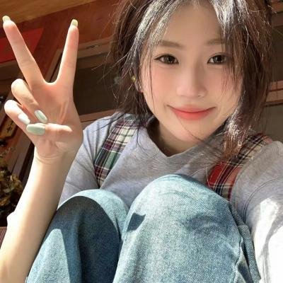 爱在咫尺间