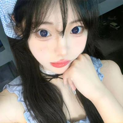 暴雨