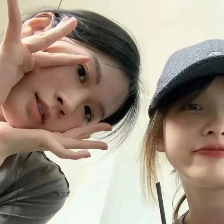 阿森的故事